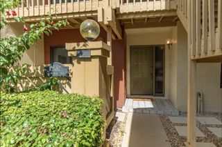 13017 Northshire Trail 5, Wellington, FL 33414