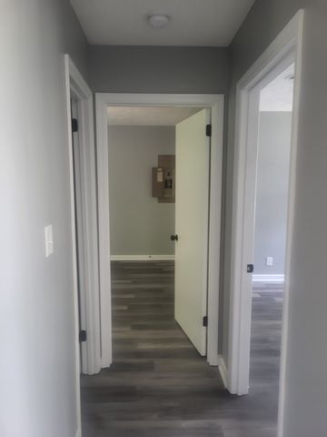 115 Walnut Crest Dr, Gallatin, TN 37066
