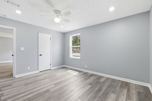 115 Walnut Crest Dr, Gallatin, TN 37066