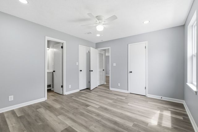 115 Walnut Crest Dr, Gallatin, TN 37066