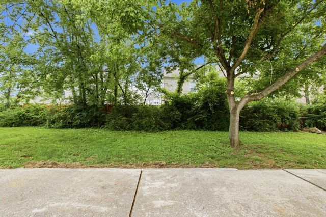 115 Walnut Crest Dr, Gallatin, TN 37066