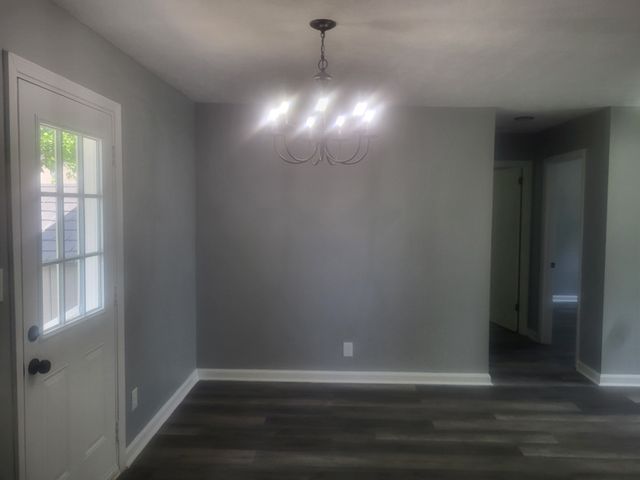 115 Walnut Crest Dr, Gallatin, TN 37066
