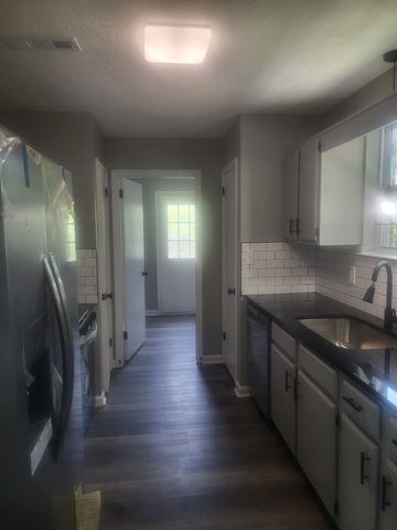 115 Walnut Crest Dr, Gallatin, TN 37066