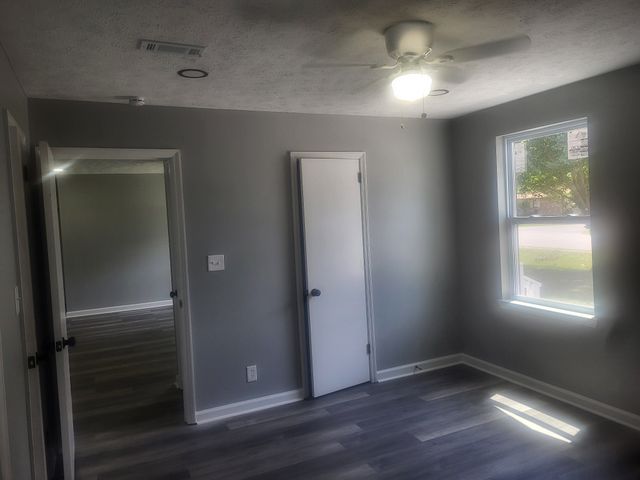 115 Walnut Crest Dr, Gallatin, TN 37066
