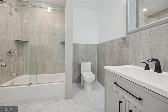 1406 S 28TH ST, Philadelphia, PA 19146
