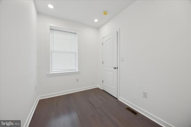 1406 S 28TH ST, Philadelphia, PA 19146