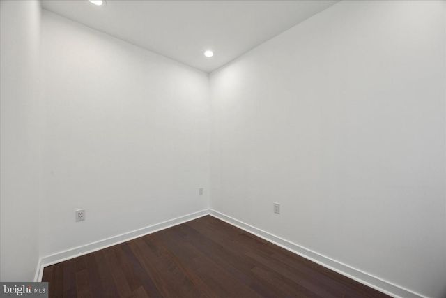1406 S 28TH ST, Philadelphia, PA 19146