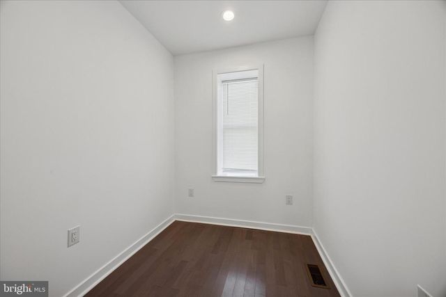 1406 S 28TH ST, Philadelphia, PA 19146