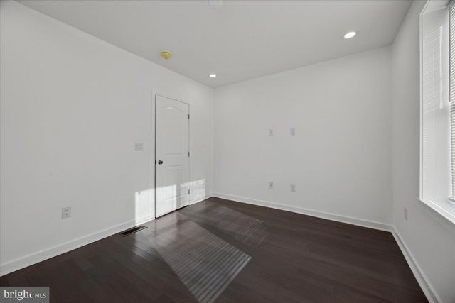 1406 S 28TH ST, Philadelphia, PA 19146