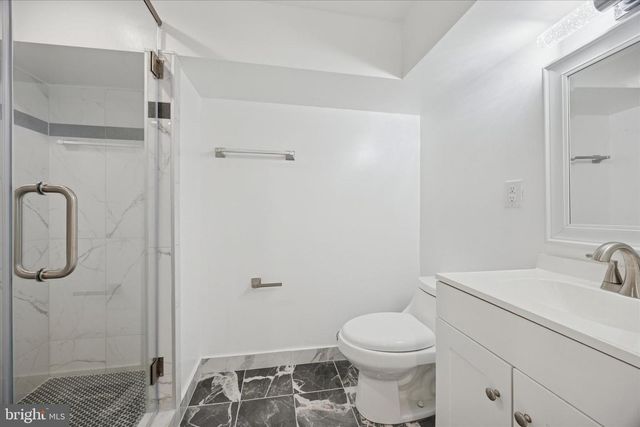 1406 S 28TH ST, Philadelphia, PA 19146