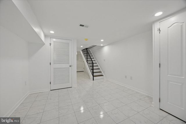 1406 S 28TH ST, Philadelphia, PA 19146