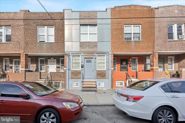 1406 S 28TH ST, Philadelphia, PA 19146