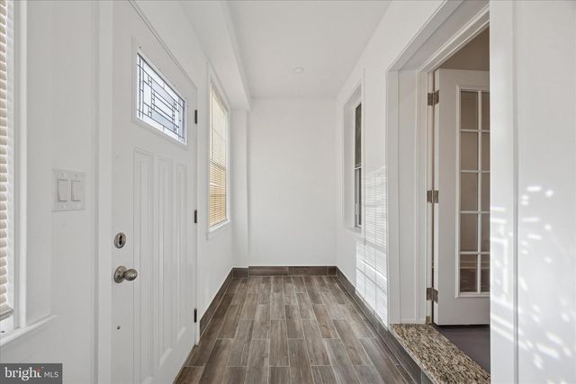 1406 S 28TH ST, Philadelphia, PA 19146