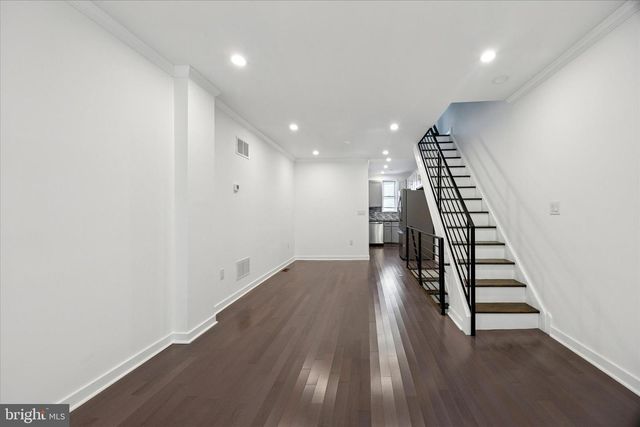 1406 S 28TH ST, Philadelphia, PA 19146