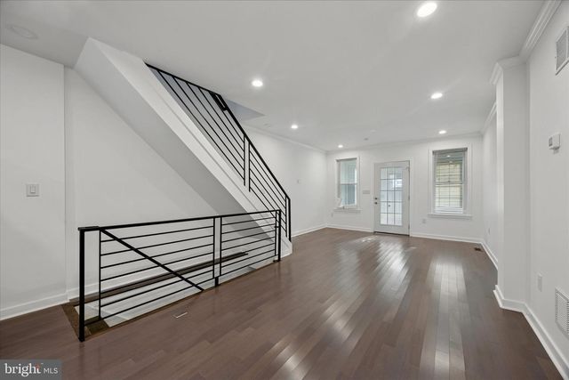 1406 S 28TH ST, Philadelphia, PA 19146