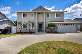 10182 Pimlico, Cypress, CA 90630