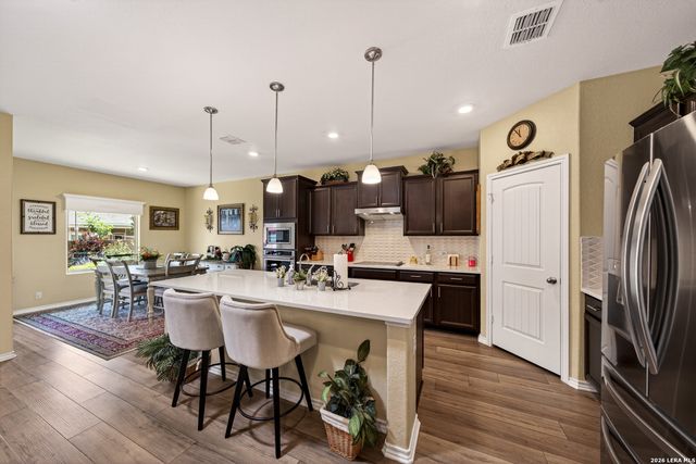 14419 GECKO LNDG, San Antonio, TX 78253