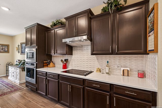 14419 GECKO LNDG, San Antonio, TX 78253
