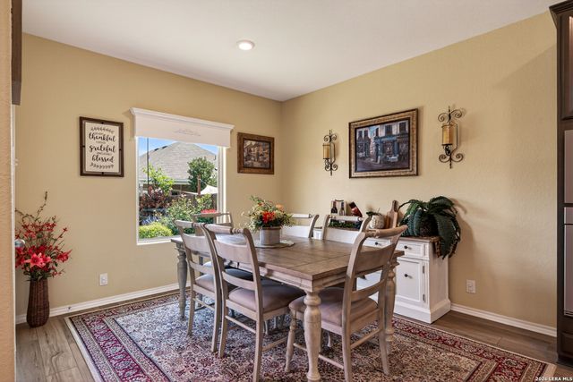 14419 GECKO LNDG, San Antonio, TX 78253