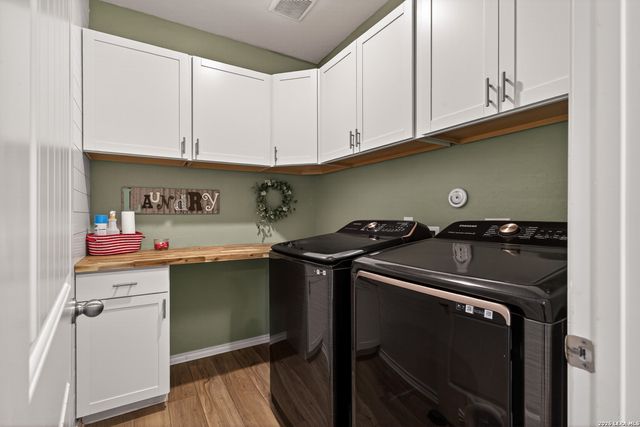14419 GECKO LNDG, San Antonio, TX 78253