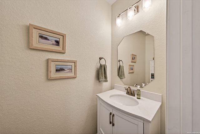 14419 GECKO LNDG, San Antonio, TX 78253