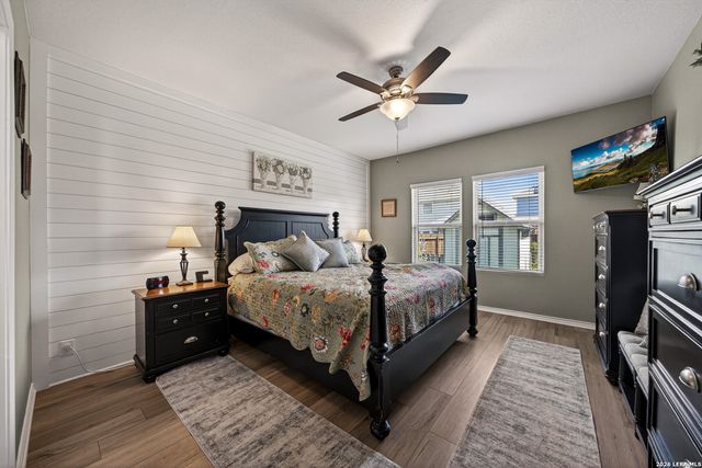 14419 GECKO LNDG, San Antonio, TX 78253