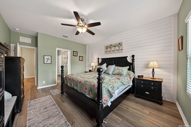 14419 GECKO LNDG, San Antonio, TX 78253