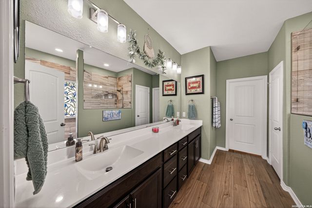 14419 GECKO LNDG, San Antonio, TX 78253