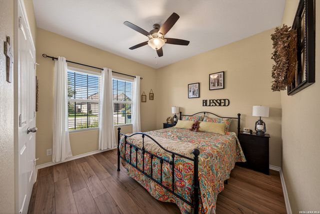 14419 GECKO LNDG, San Antonio, TX 78253