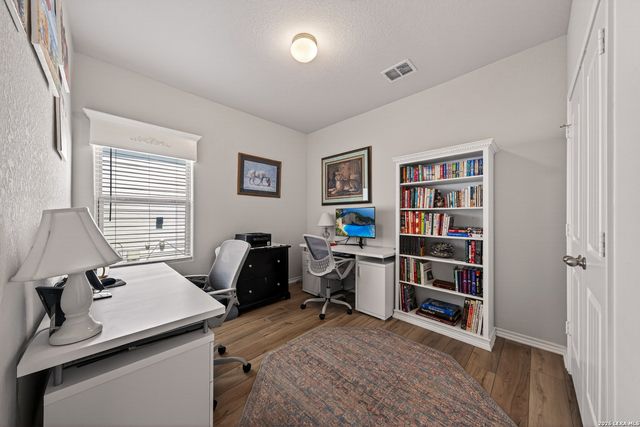 14419 GECKO LNDG, San Antonio, TX 78253