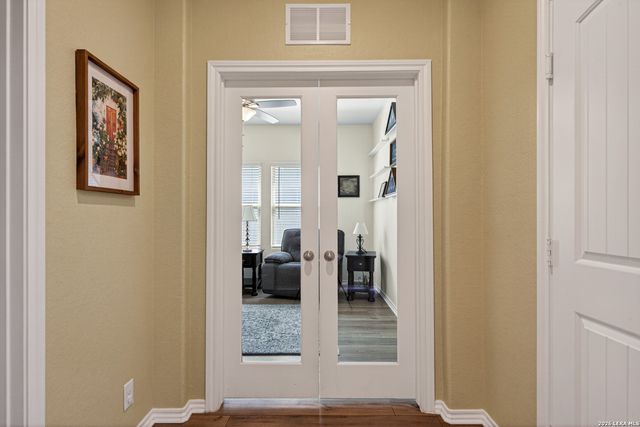 14419 GECKO LNDG, San Antonio, TX 78253