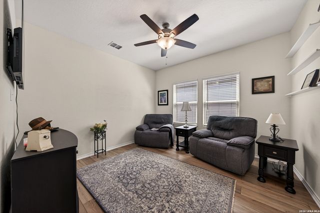 14419 GECKO LNDG, San Antonio, TX 78253