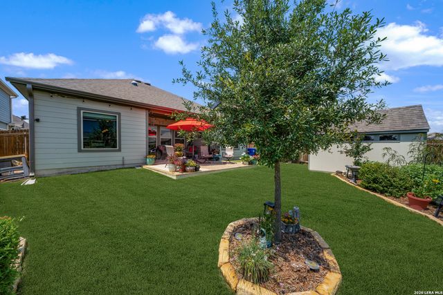 14419 GECKO LNDG, San Antonio, TX 78253