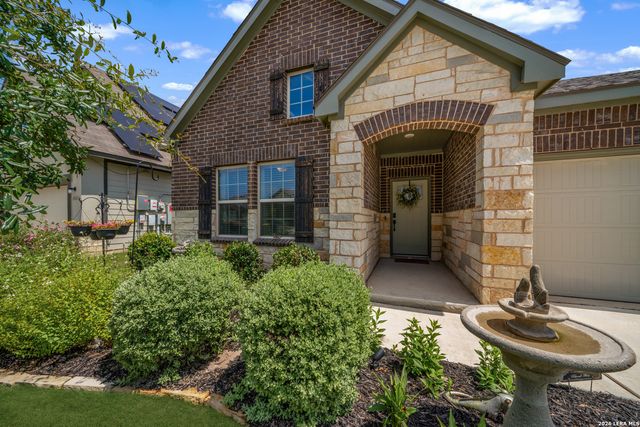 14419 GECKO LNDG, San Antonio, TX 78253