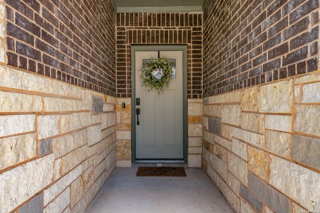 14419 GECKO LNDG, San Antonio, TX 78253