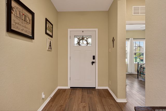 14419 GECKO LNDG, San Antonio, TX 78253