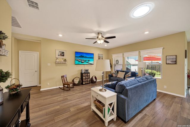 14419 GECKO LNDG, San Antonio, TX 78253