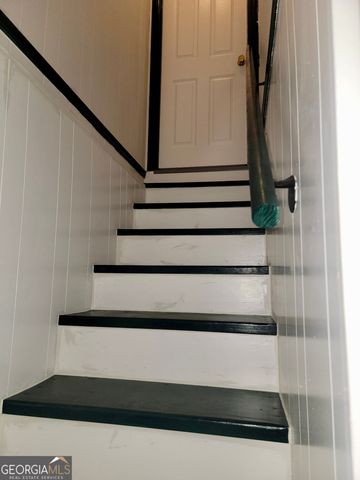 156 Brett Road, Cleveland, GA 30528