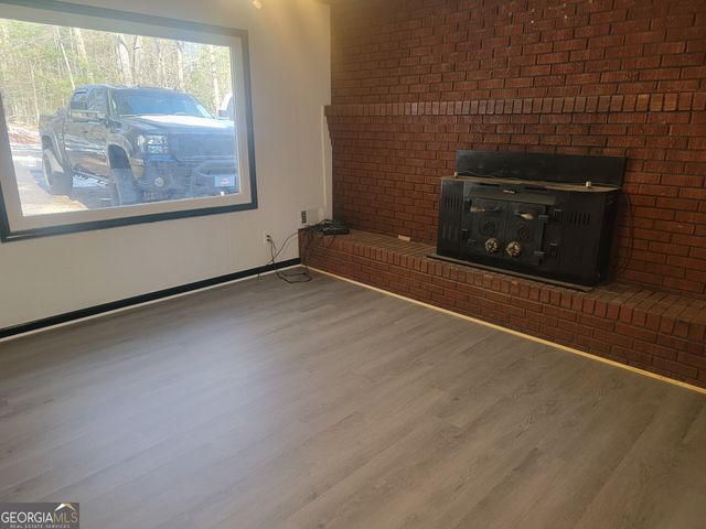 156 Brett Road, Cleveland, GA 30528