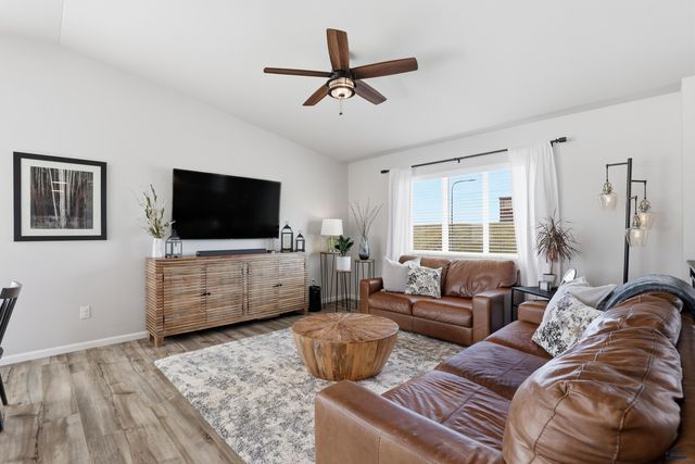 7414 HEALING WAY, Rapid City, SD 57702