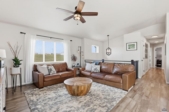 7414 HEALING WAY, Rapid City, SD 57702