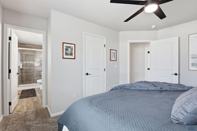 7414 HEALING WAY, Rapid City, SD 57702