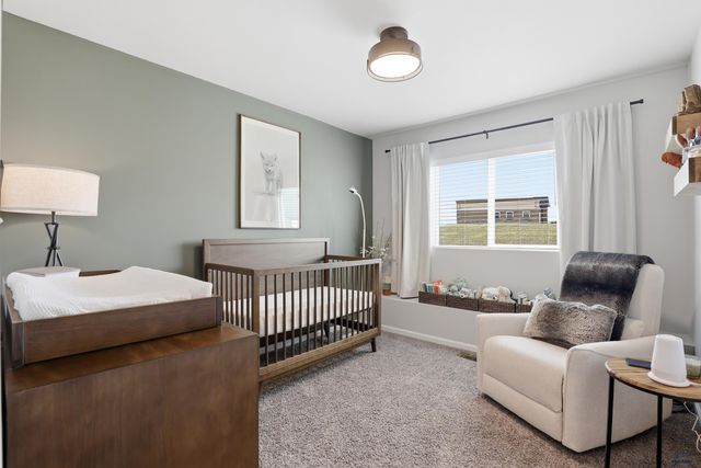 7414 HEALING WAY, Rapid City, SD 57702