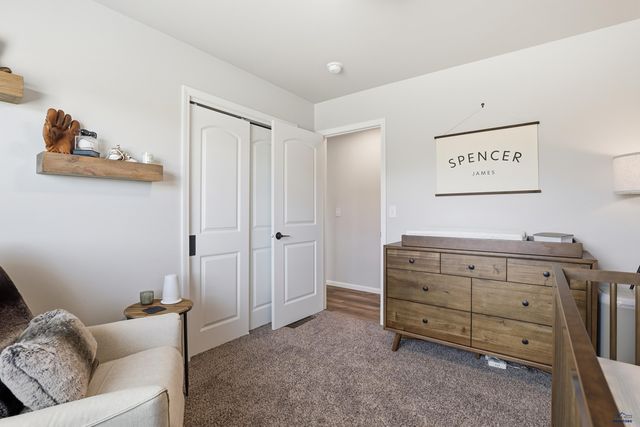 7414 HEALING WAY, Rapid City, SD 57702