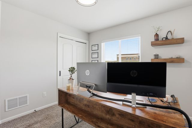 7414 HEALING WAY, Rapid City, SD 57702