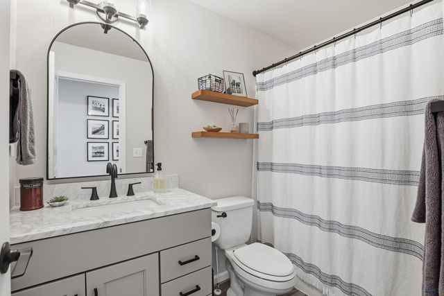 7414 HEALING WAY, Rapid City, SD 57702