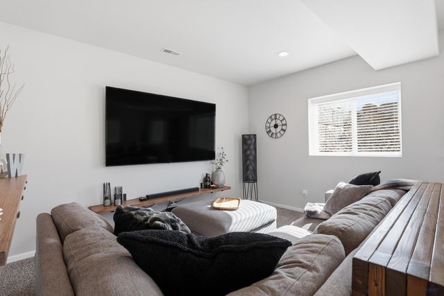 7414 HEALING WAY, Rapid City, SD 57702