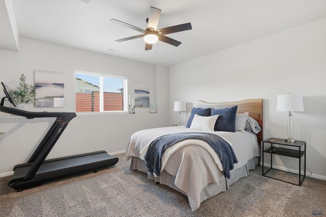 7414 HEALING WAY, Rapid City, SD 57702