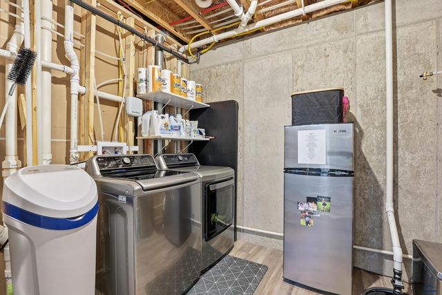 7414 HEALING WAY, Rapid City, SD 57702