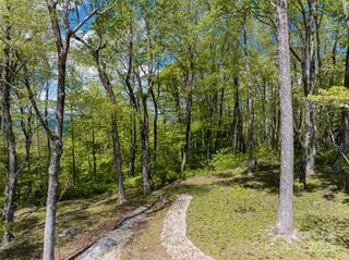 000 Laurel Ledge Way 23, Fletcher, NC 28732